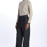  PEGGY DJAM-01 sofie d'hoore 