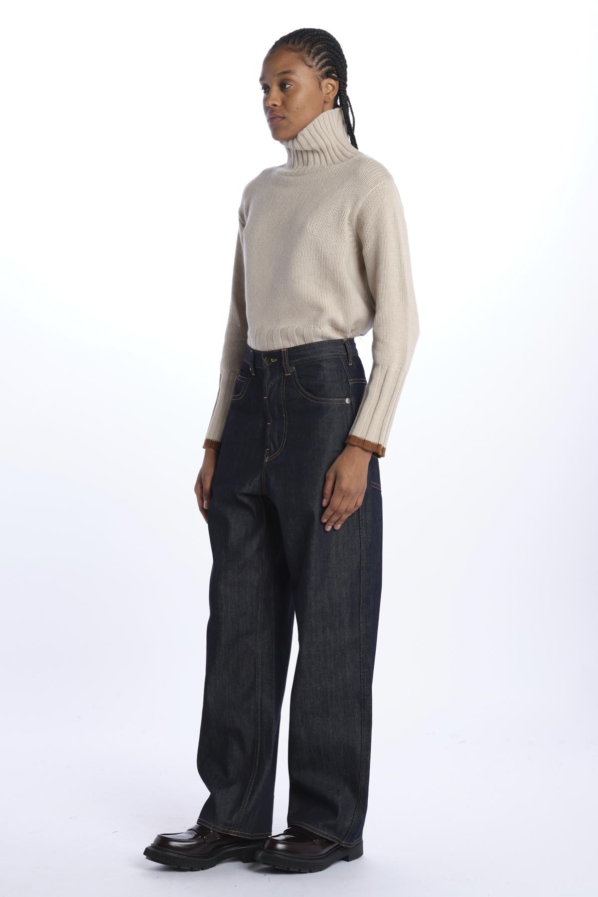  PEGGY DJAM-01 sofie d'hoore 