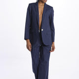 ines de la fressange 14P008LI020NAVY