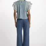 bellerose HUDALLA51C1365