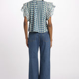 bellerose HUDALLA51C1365