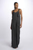 JAMAICA Jumpsuit
