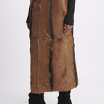 DBO30028 NATURAL dodo bar or 