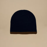 MIL30 cappello links MIL30 25030.25383 BLU SYRUP milaura 