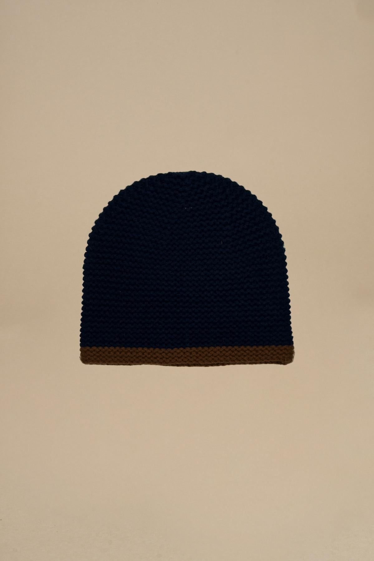 MIL30 cappello links MIL30 25030.25383 BLU SYRUP milaura 