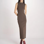 abito punto milano JF009680 PALM LEAF 2308 joseph 