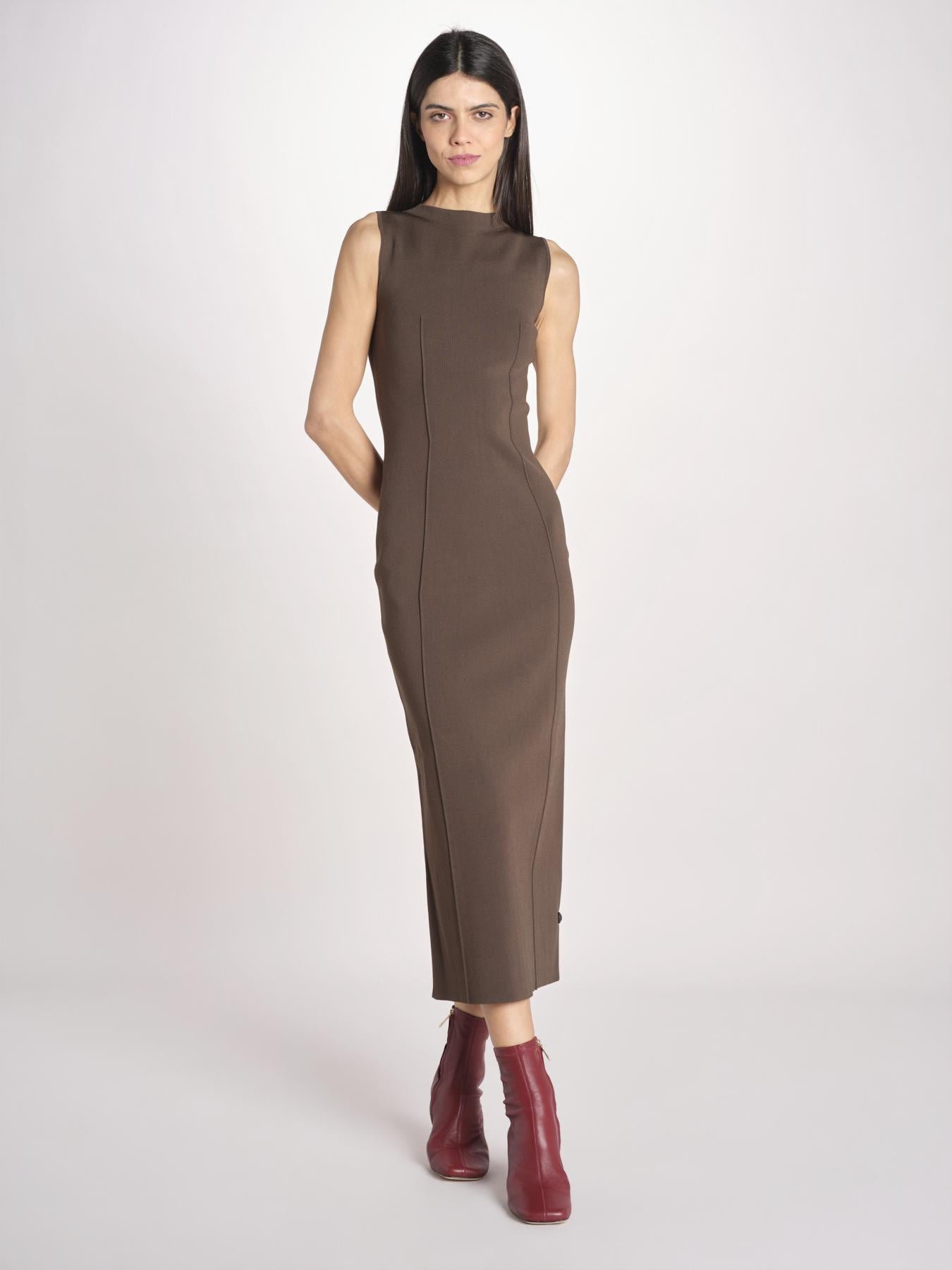 abito punto milano JF009680 PALM LEAF 2308 joseph 