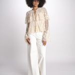  012 BLUSH sea ny 