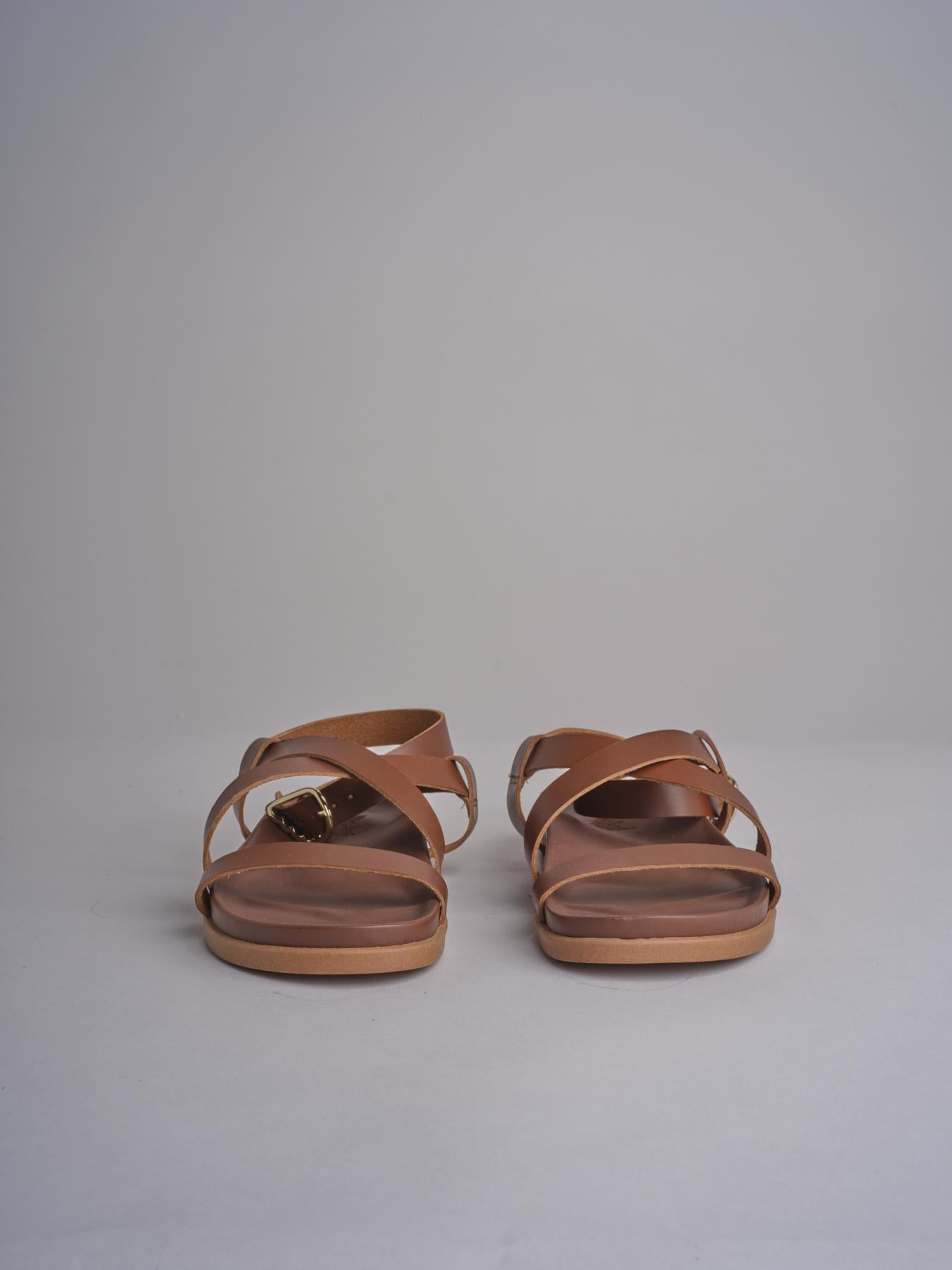  ZELINA COTTO ancient greek 