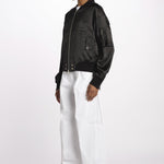 bombers original DAILYBLACK