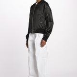 bombers original DAILYBLACK