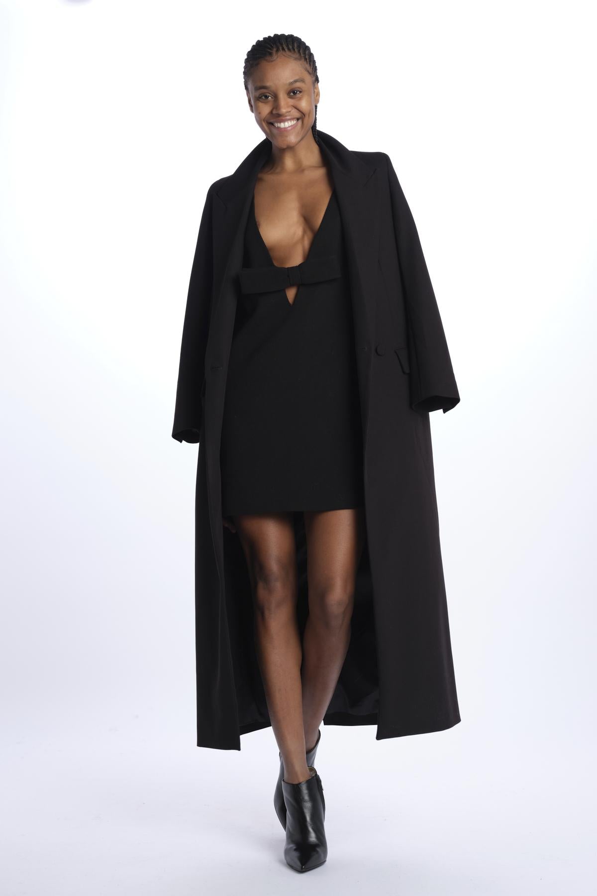  H06151619000 NERO n21 