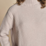 dolcevita over links MIL1 25468 JUTE milaura 