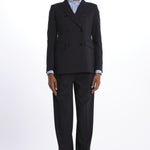  MOD0922 NAVY aspesi 