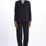  MOD0922 NAVY aspesi 