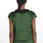  TT043 GREEN viktor&rolf 