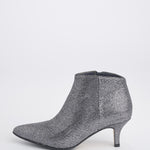  TR2424 F66 l'arianna 