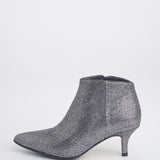  TR2424 F66 l'arianna 