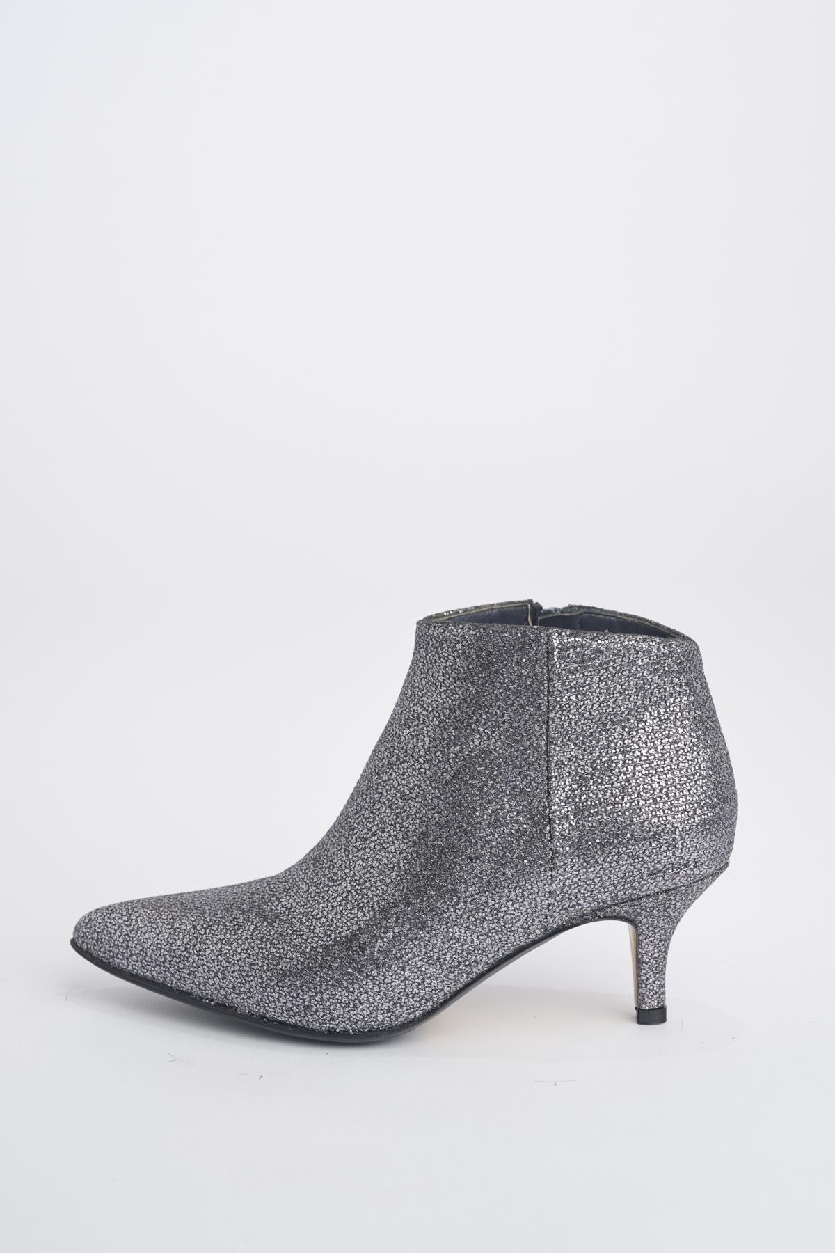  TR2424 F66 l'arianna 