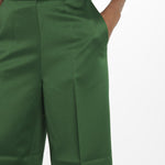  TB021 GREEN viktor&rolf 
