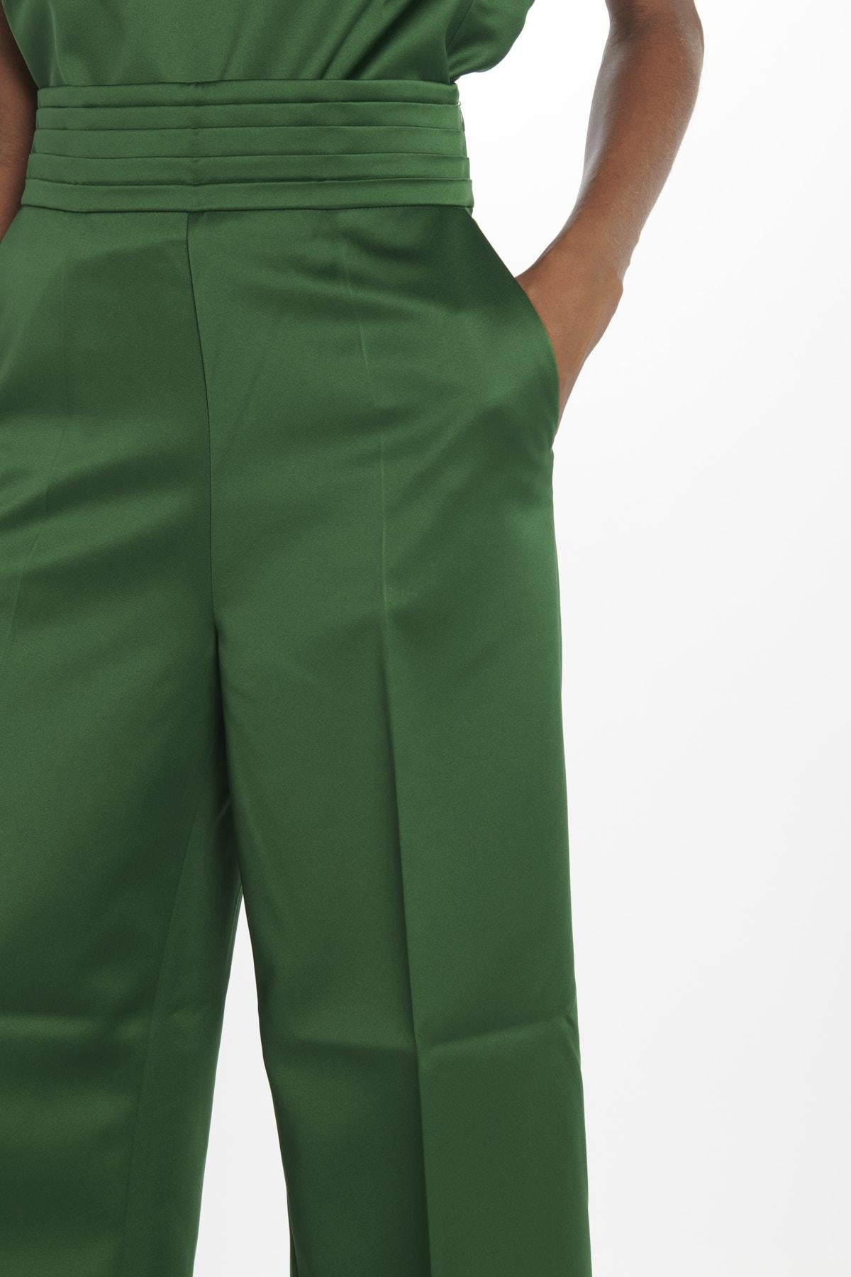  TB021 GREEN viktor&rolf 