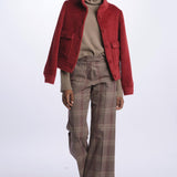  MOD13GALLES BORDEAUX milaura 