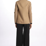  UNICUM2425046016600 CAMMELLO weekend maxmara 