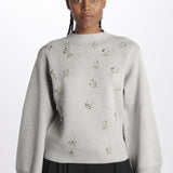  70179EMM GR025 phillip lim 