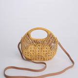 Borsa a mano 12783 MICHELLE DAUSY LTHONEY serpui 
