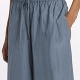 benaras soleil BE24252PANTGREY BLU