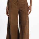  MIL065 TAUPE milaura 