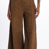  MIL065 TAUPE milaura 