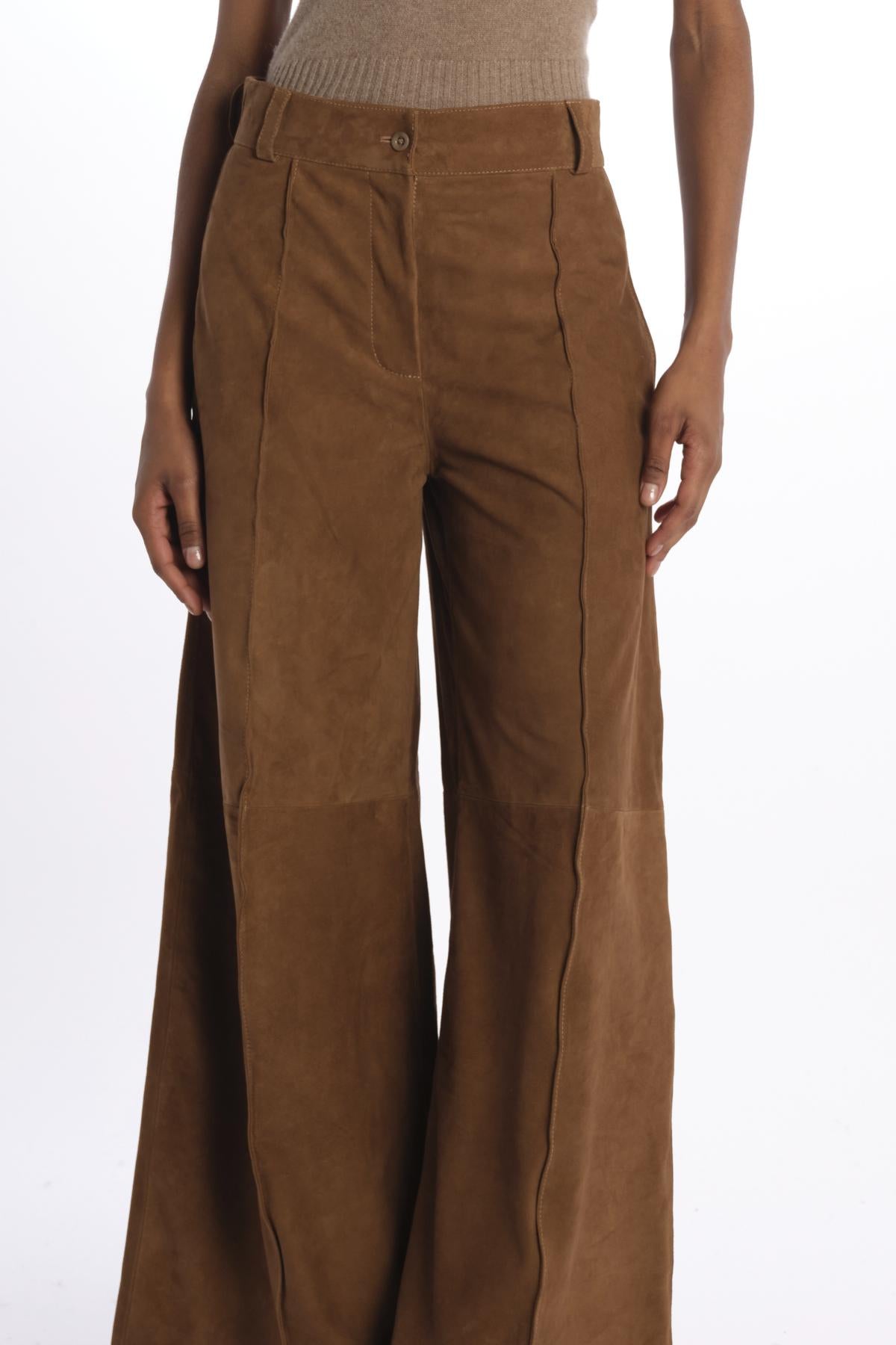  MIL065 TAUPE milaura 
