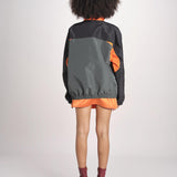  O011-5844-U59B ARANCIO n21 