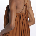 soeur ROB1629ARIELLEMAR1825S