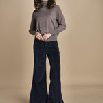  CARLA XV01 040 NOTTE ps don't forget me 