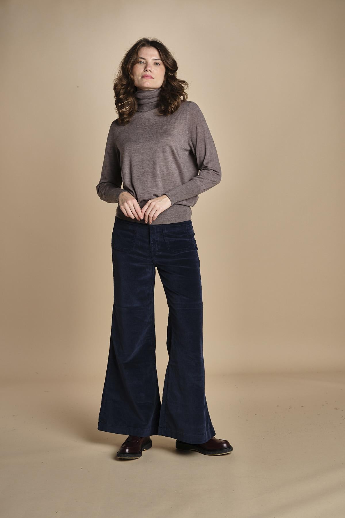  CARLA XV01 040 NOTTE ps don't forget me 