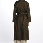 Impermeabile leggero 1750 MILITARY dusan 