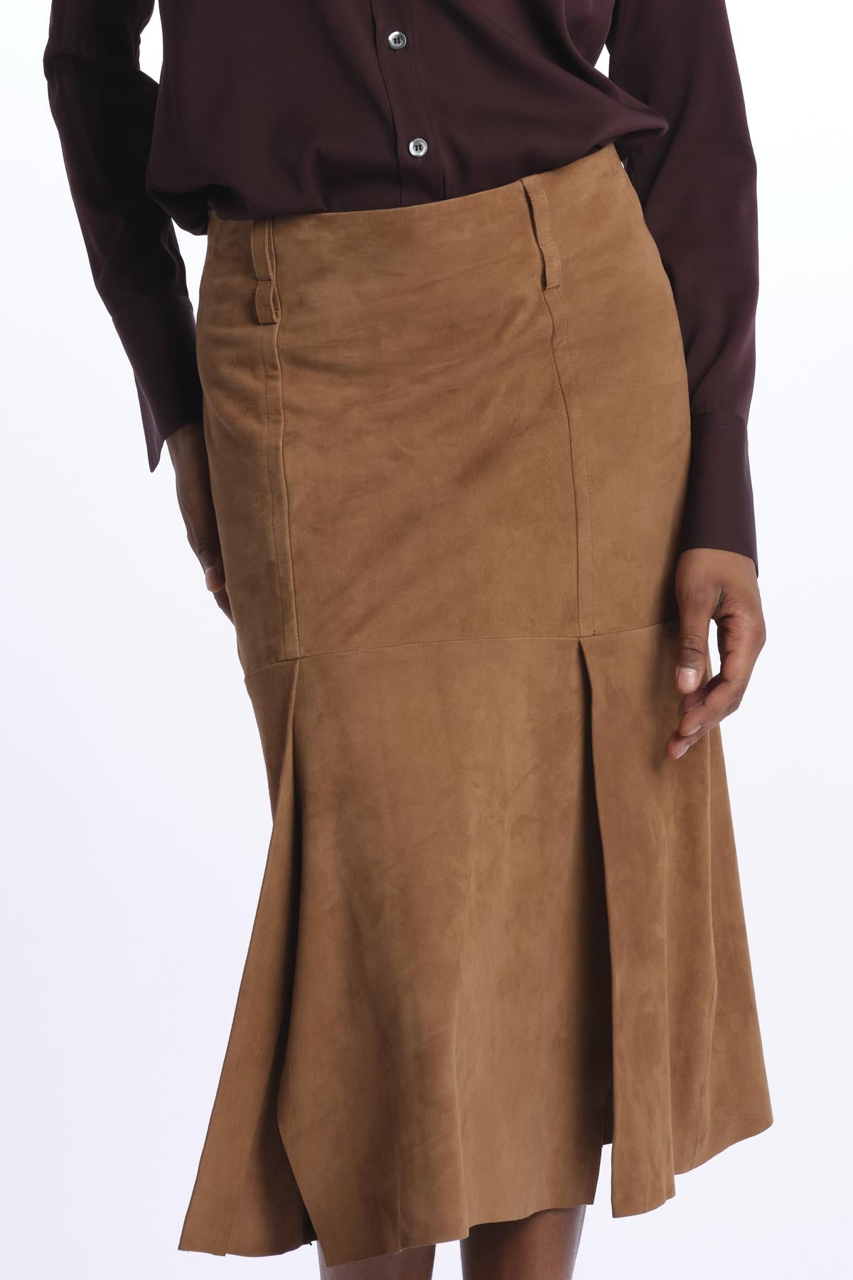  MIL060 TAUPE milaura 