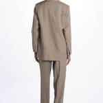 soeur VES1612DUNEGRI2625S
