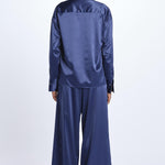  THEA BLU925 milaura 