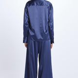  THEA BLU925 milaura 