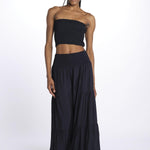 laraethnics MANDYINDIGO