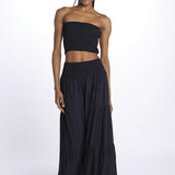 laraethnics MANDYINDIGO