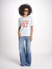 t-shirt 97 over