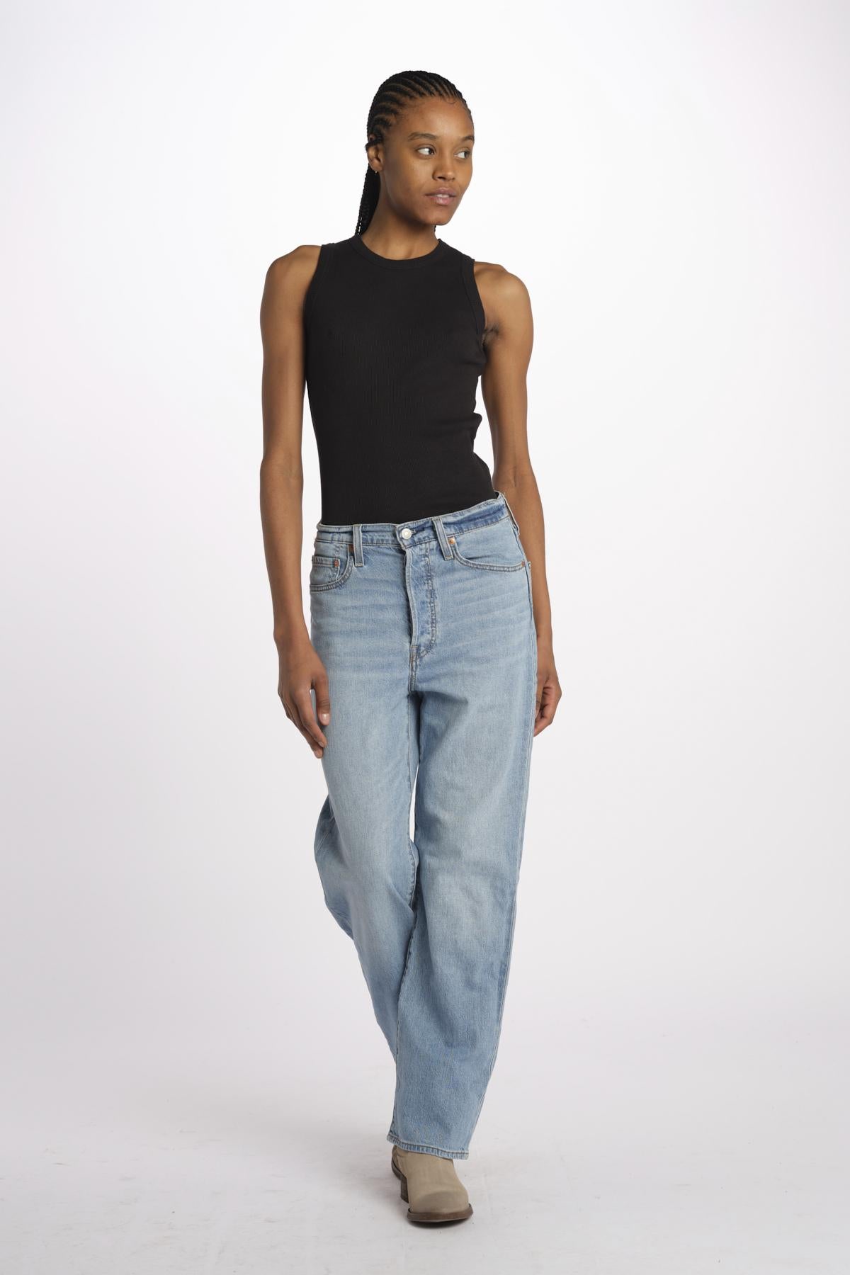 levi's 726930229