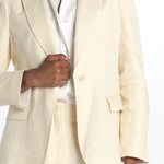 weekend maxmara 2515041012600035