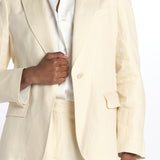 weekend maxmara 2515041012600035