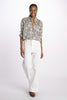 Camicia FLEUR