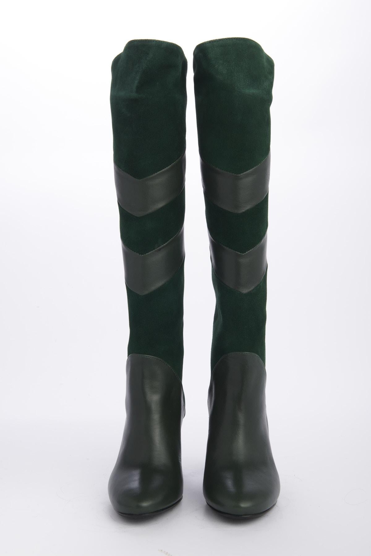  ST1690 VERDE l'arianna 